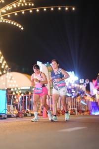 BIB: 
                            <button type="button" onclick="openModal(24583444)" class="btn btn-primary btn-sm float-right btn-popup" data-toggle="modal" data-target=".modal-high-quality">
                        <i class="fas fa-shopping-cart"></i> Add to Cart
                    </button>
                                            <button type="button" onclick="isThisMe(24583444, true)" class="btn btn-success btn-sm float-right btn-popup btn-isme hidden" data-toggle="tooltip" data-placement="bottom" title="นี่คือรูปของคุณใช่ไหม คลิกที่นี่เพื่อเอาเข้าอัลบั้ม">
                        <i class="fas fa-plus"></i> Add to album
                    </button>
                    <button type="button" onclick="isThisMe(24583444, false)" class="btn btn-warning btn-sm float-right btn-popup btn-isnotme hidden">
                        <i class="fas fa-ban"></i> Remove from album
                    </button>